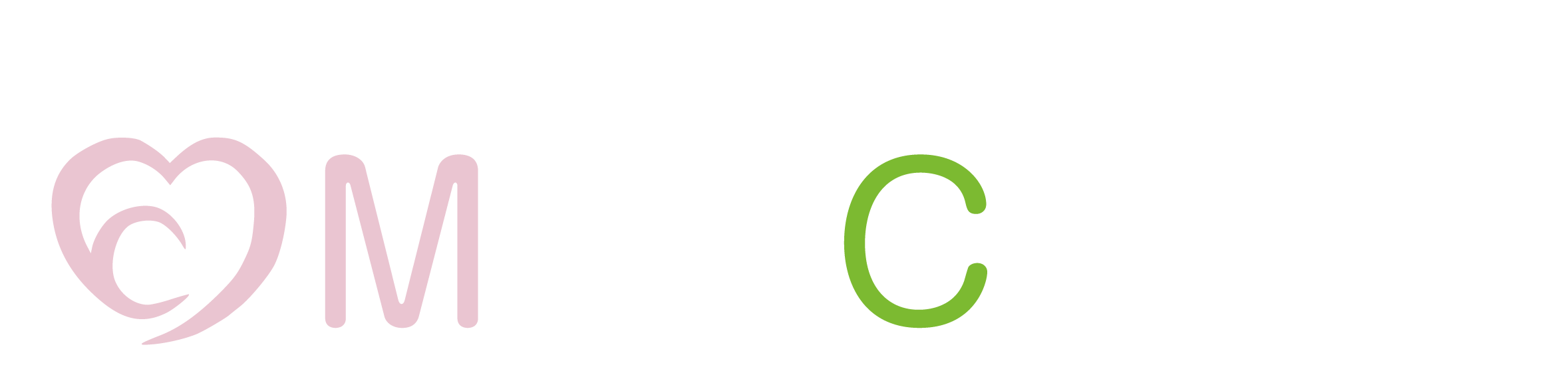 明和セントラル病院 健診センター MediCheck
